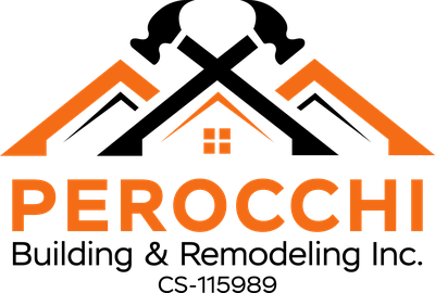 Perocchi Building & Remodeling Inc — Licensed Massachusetts General Contractor CS-115989